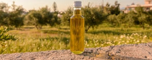 11 Surprising Benefits Of Olive Oil